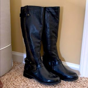 Women’s Steve Madden Boots